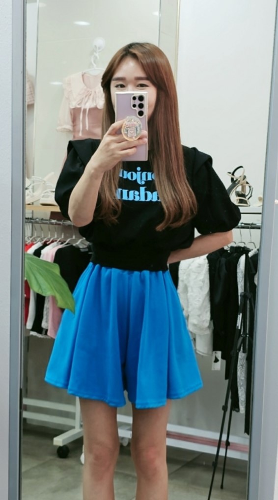상품 섬네일
