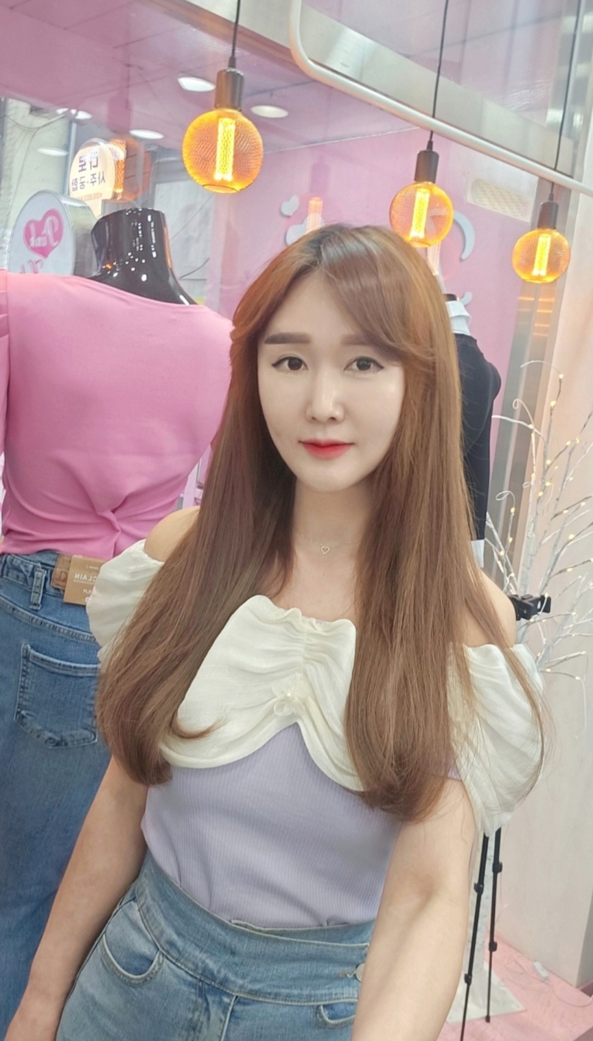 상품 섬네일