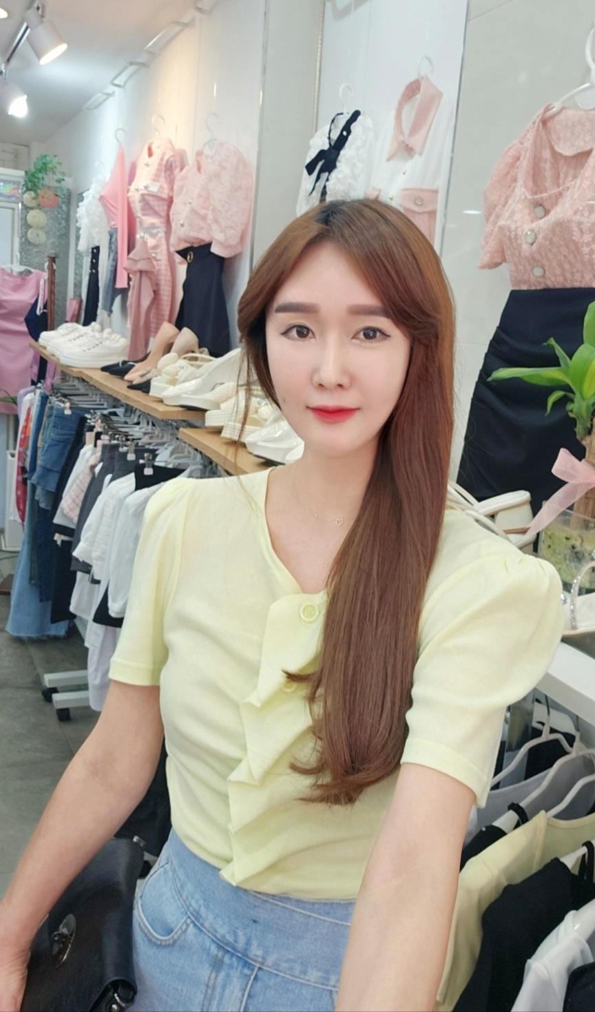 상품 섬네일