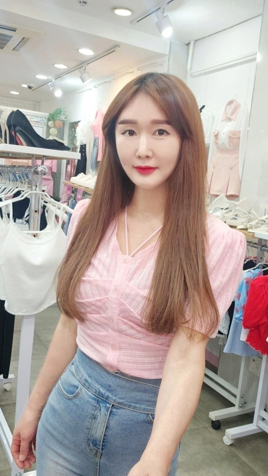 상품 섬네일