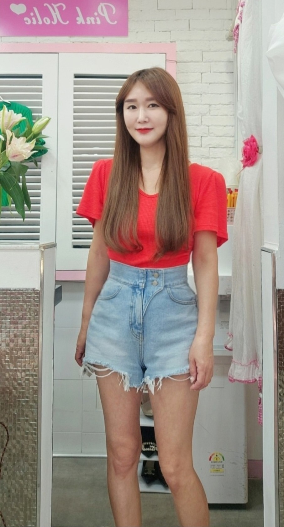 상품 섬네일