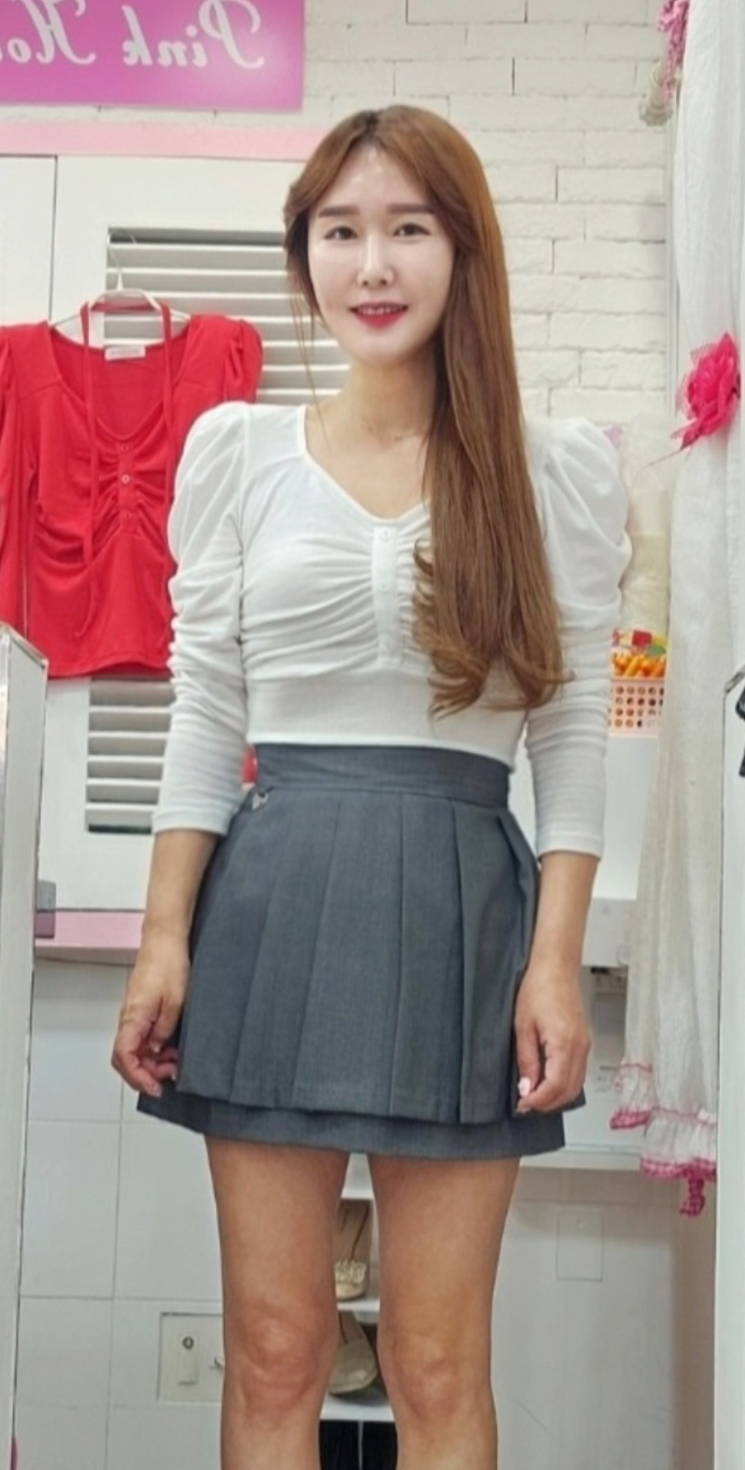 상품 섬네일