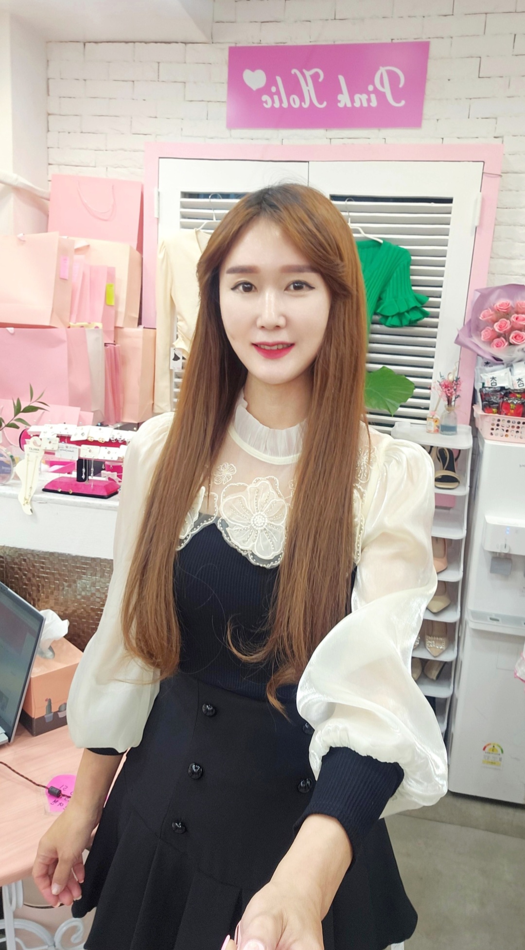 상품 섬네일