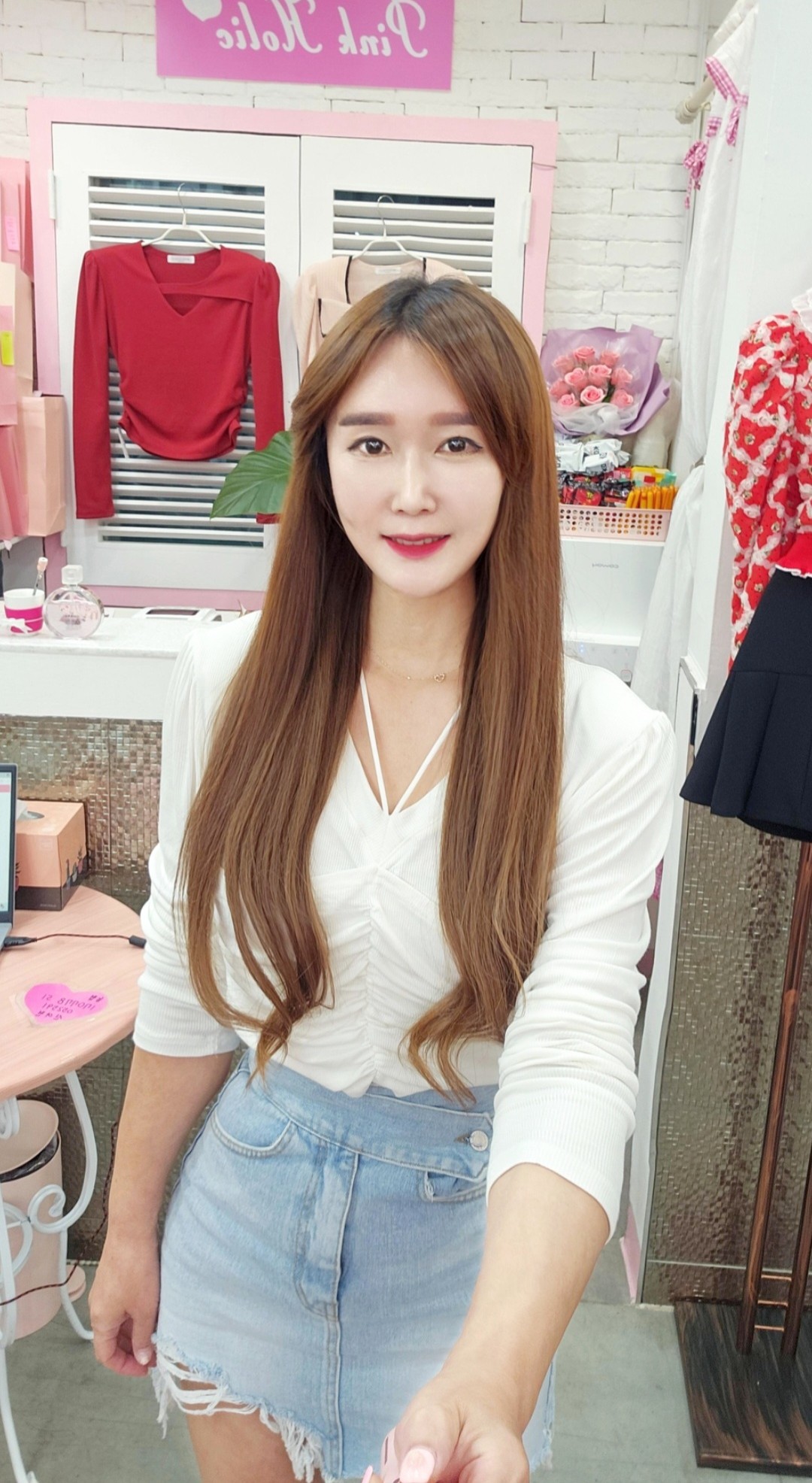 상품 섬네일