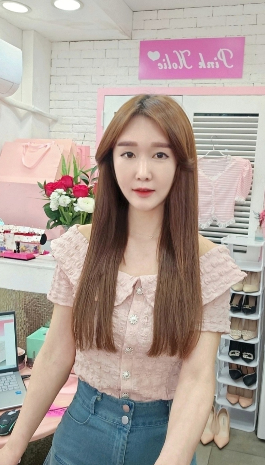 상품 섬네일