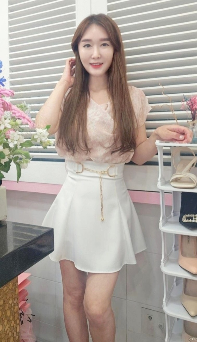 상품 섬네일