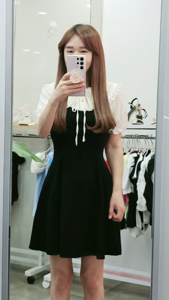 상품 섬네일