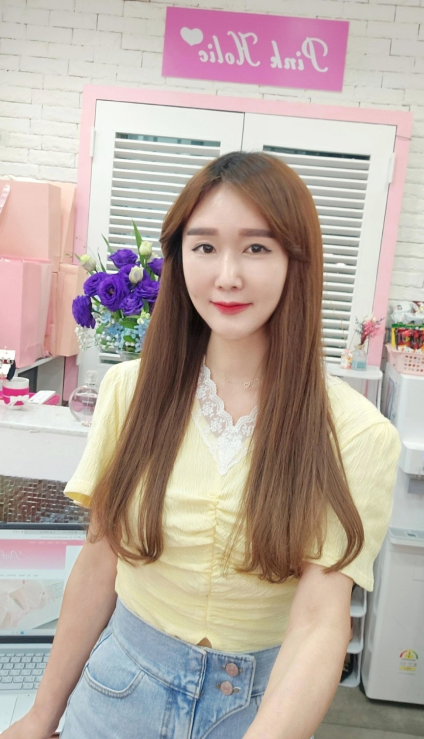 상품 섬네일
