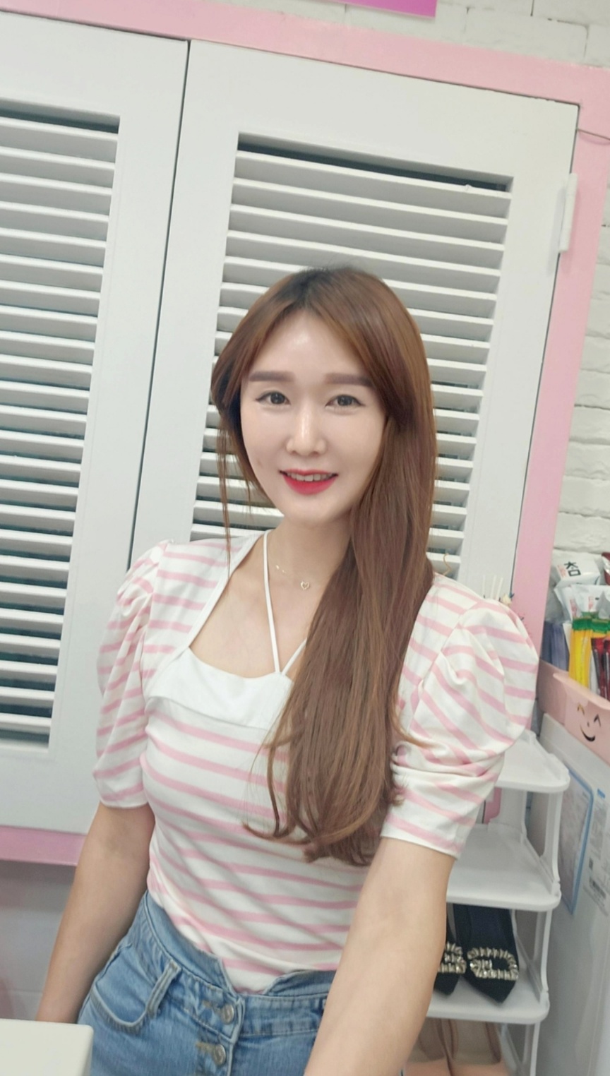 상품 섬네일