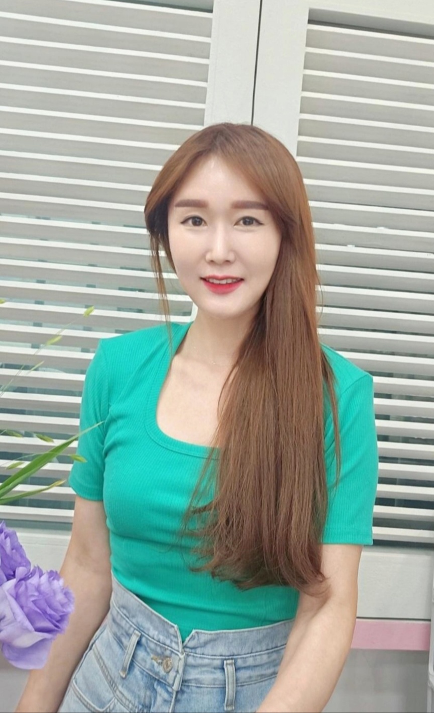 상품 섬네일