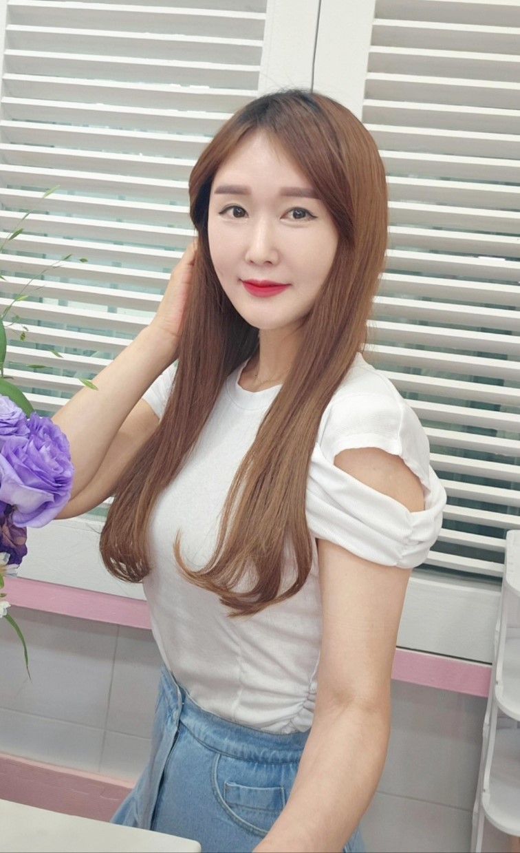 상품 섬네일