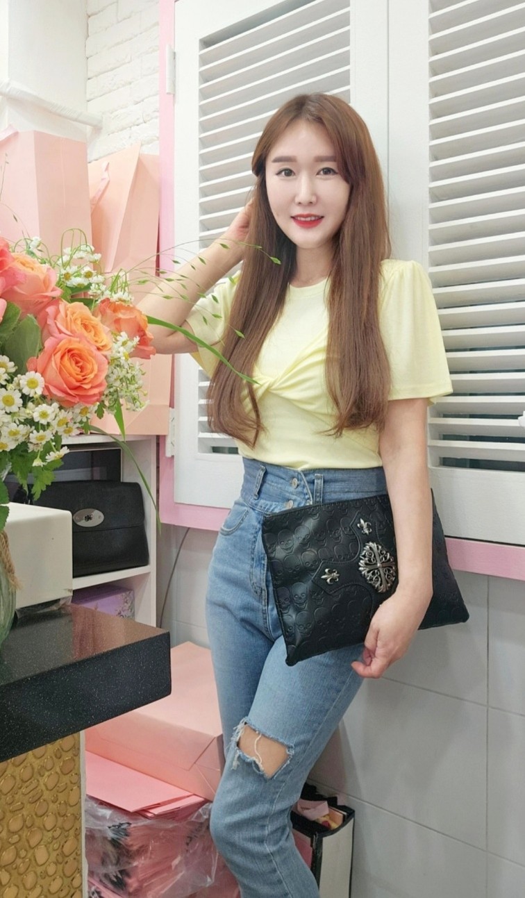 상품 섬네일
