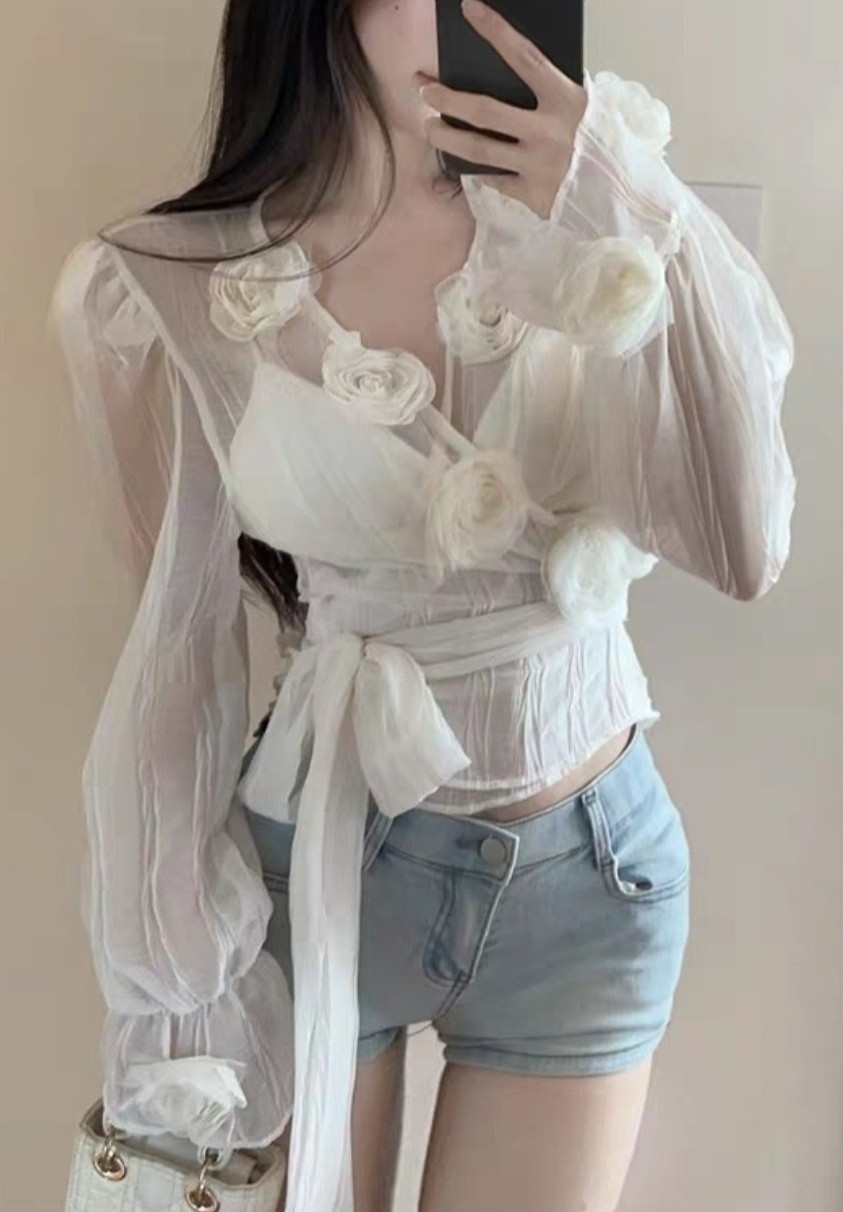상품 섬네일